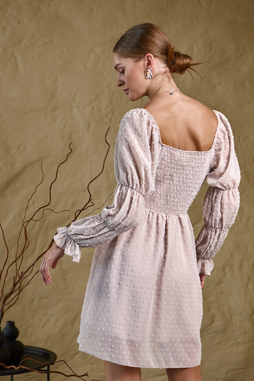 Жіноча сукня Stimma Захіра, фото 6
