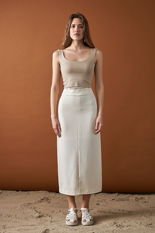 Женская юбка Stimma Салея, фото 1