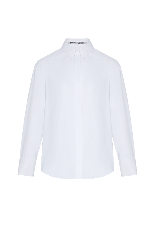 Женская рубашка Stimma Амори, фото 2