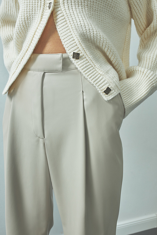 Жіночі штани Stimma Бертіль, фото 3