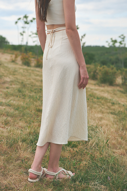 Женская юбка Stimma Сиена, фото 5