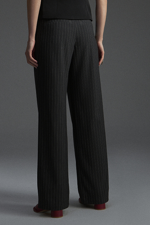 Женские брюки Stimma Седин, фото 4