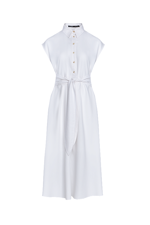 Женское платье Stimma Стейси, фото 2