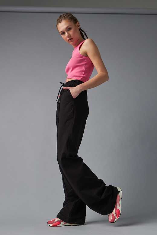 Жіночі спортивні штани Stimma Арвен , фото 1
