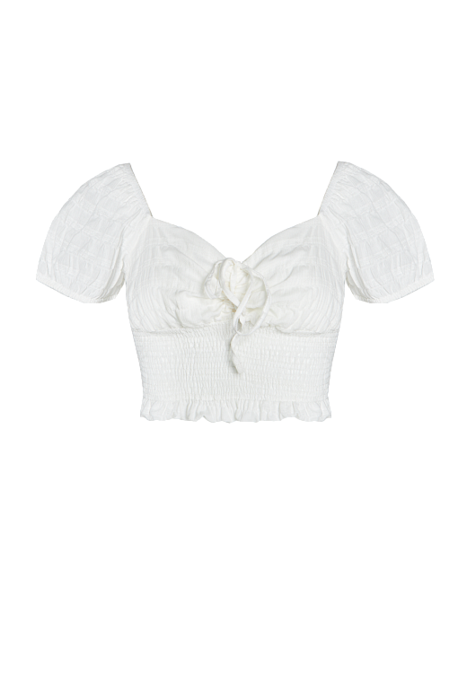Женская блуза Stimma Элисия, фото 1