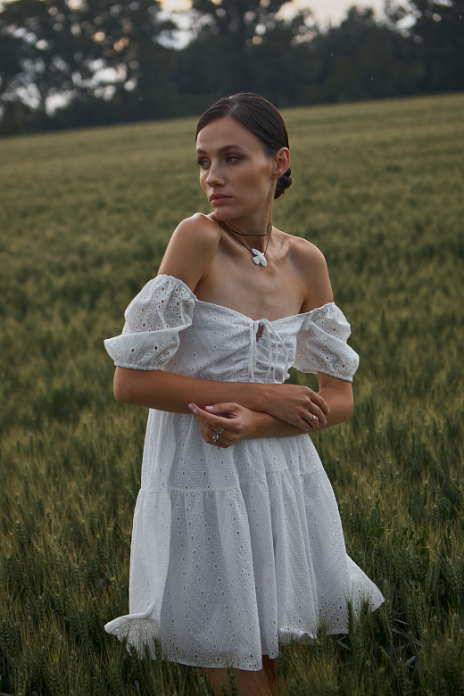 Жіноча сукня Stimma Девайтія, фото 1
