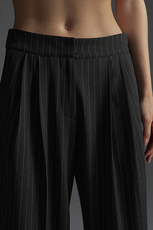 Женские брюки Stimma Седин, фото 2