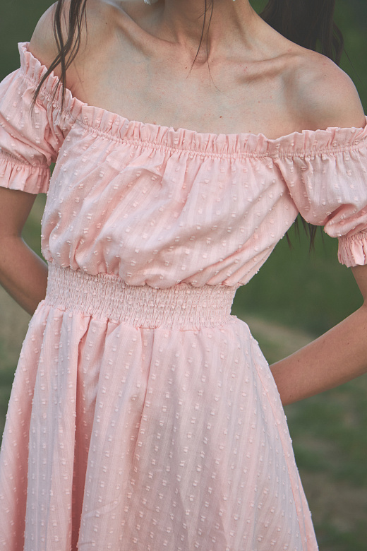 Жіноча сукня Stimma Мілія , фото 5