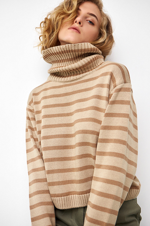 Жіночий светр Stimma Хайнек, фото 1