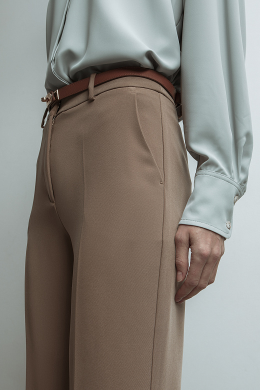 Женские брюки Stimma Обер, фото 4
