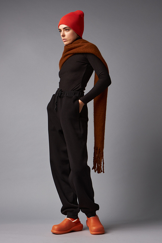 Жіночі спортивні штани Stimma Меланія, фото 1
