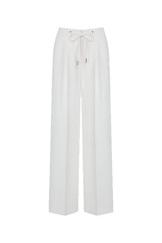 Жіночі штани Stimma Барельд, фото 1