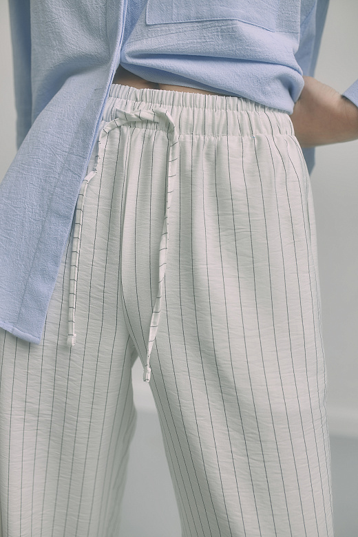 Женские брюки Stimma Вилар, фото 4