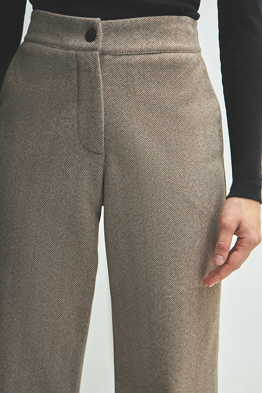 Женские брюки Stimma Адемар, фото 5