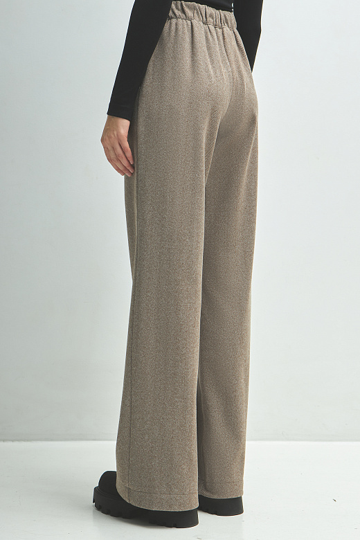 Женские брюки Stimma Адемар, фото 4