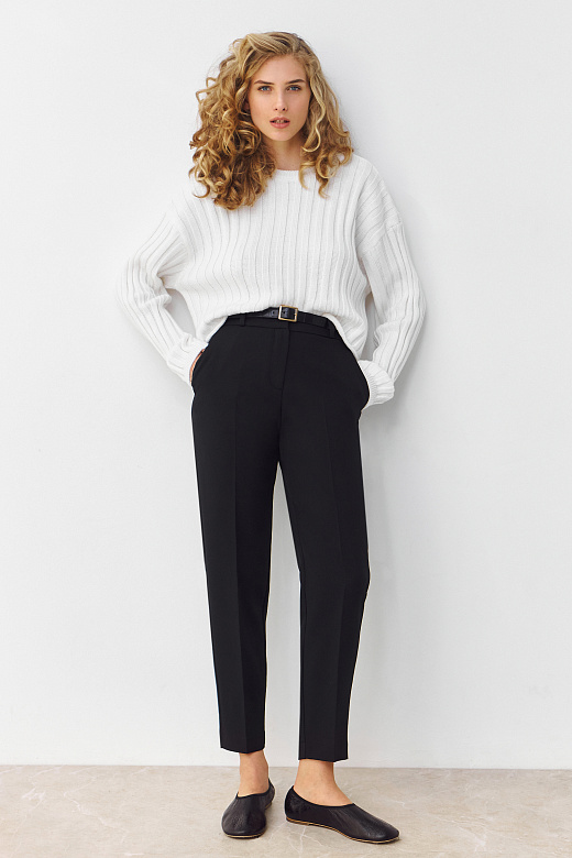 Женские брюки Stimma Базиль 2, фото 1