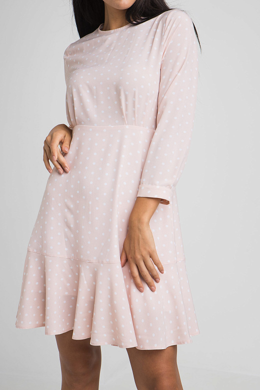 Женское платье Stimma Талита, фото 1