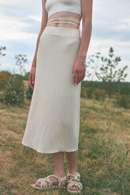 Женская юбка Stimma Сиена, фото 7