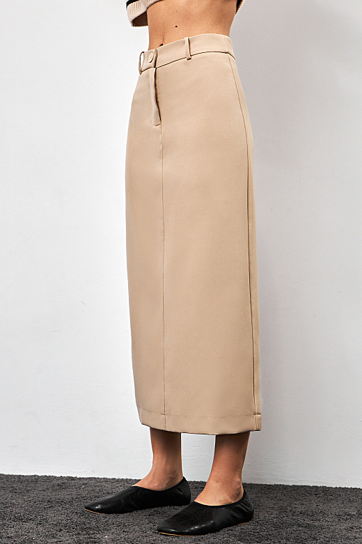 Женская юбка Stimma Гермина, фото 2