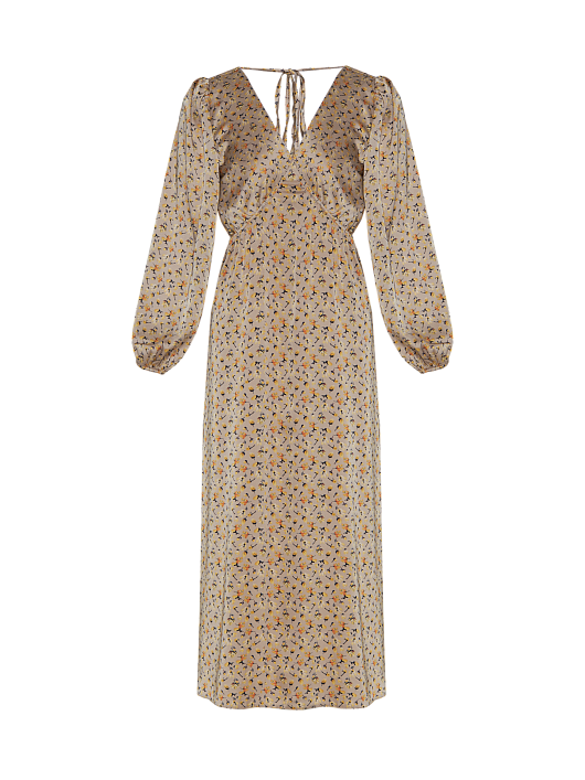 Женское платье Stimma Урия, фото 2