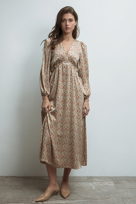 Жіноча сукня Stimma Урія, фото 1