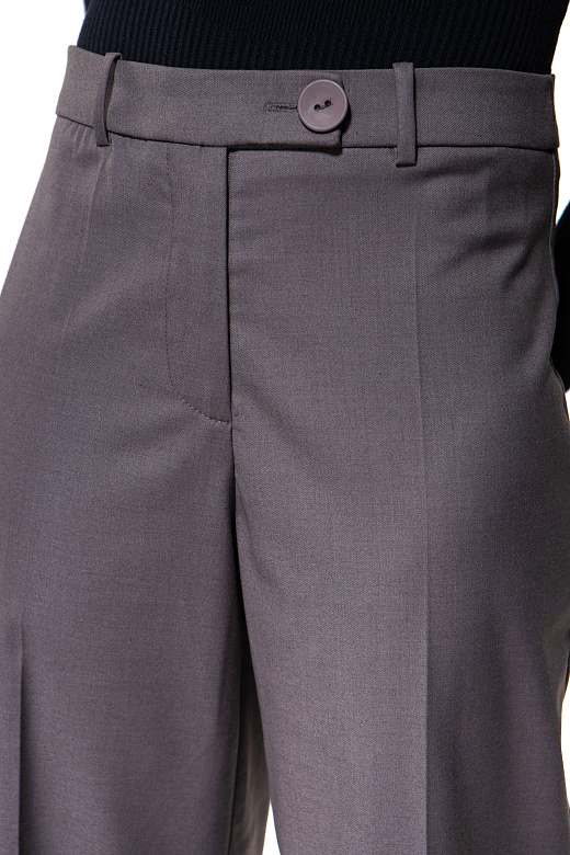 Женские брюки Stimma Алибей, фото 3