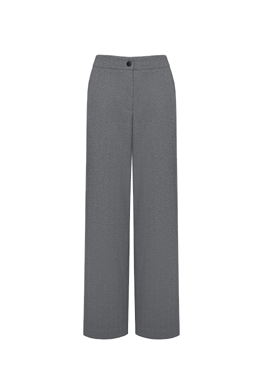 Женские брюки Stimma Адемар, фото 2