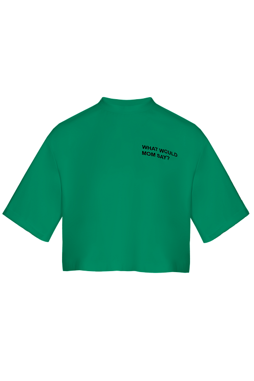 Жіноча футболка Stimma Розелія, фото 1