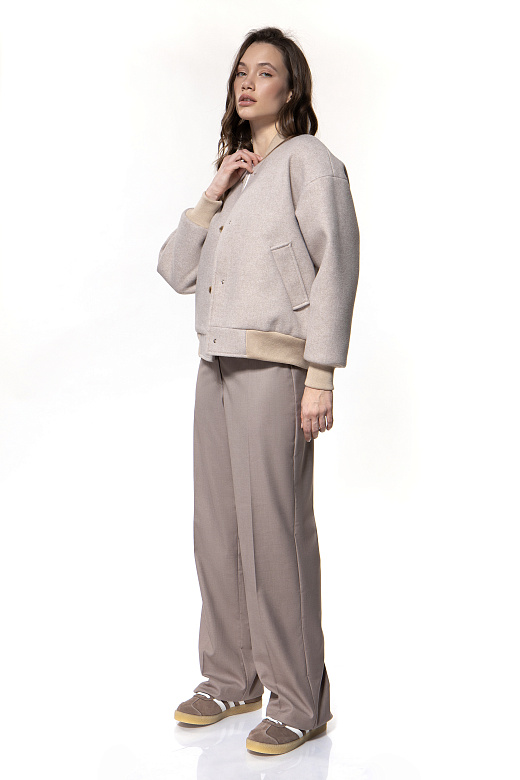 Жіночі штани Stimma Алібей, фото 1
