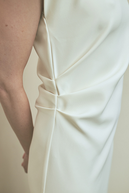 Женское платье Stimma Анабель, фото 7