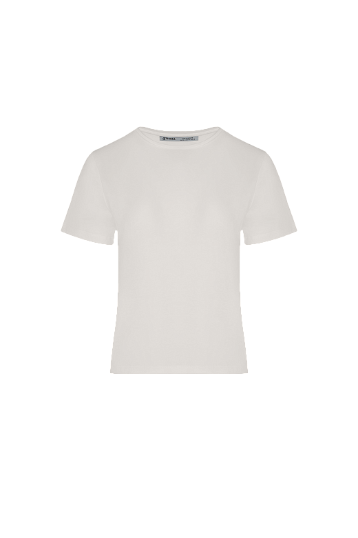 Женская футболка Stimma Ракель, фото 1