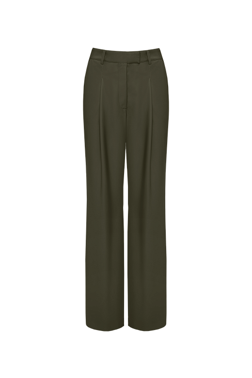 Жіночі штани Stimma Бертіль, фото 1