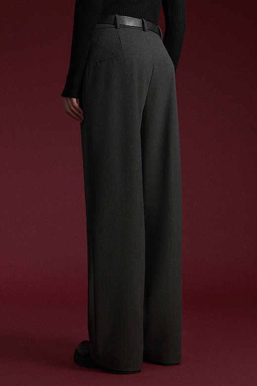 Женские брюки Stimma Арно, фото 4