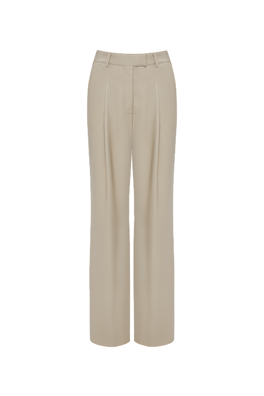 Женские брюки Stimma Бертиль, фото 2