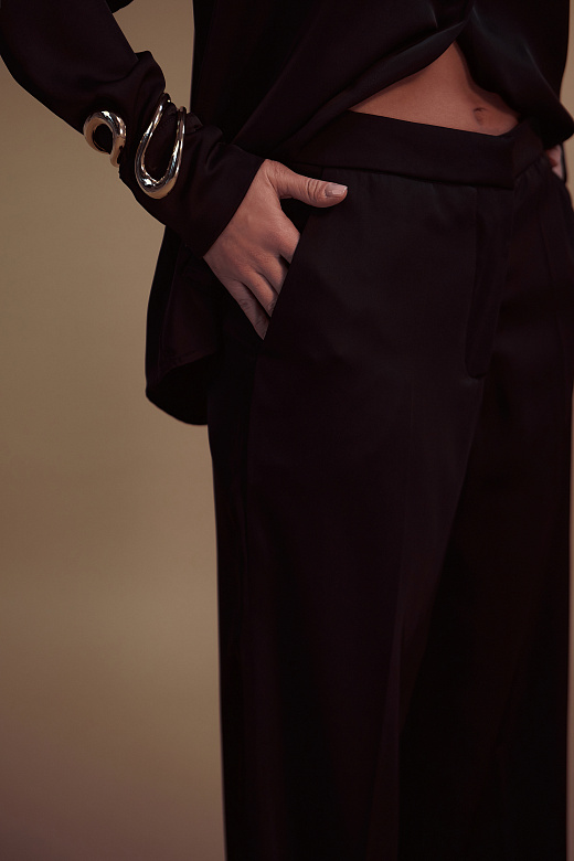 Жіночий костюм Stimma Клодіс, фото 5