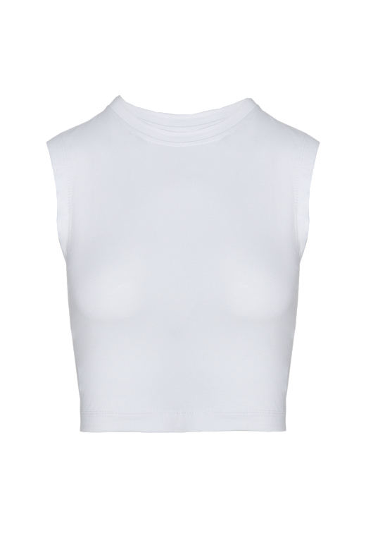 Женская футболка Stimma Фиалин, фото 1