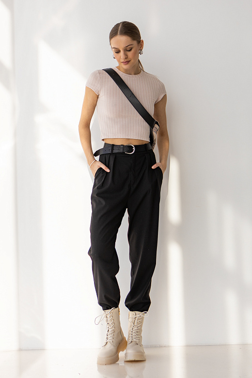 Жіночі штани Stimma Ерден, фото 1