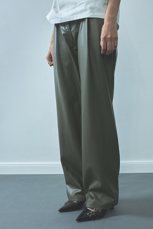 Женские брюки Stimma Бертиль, фото 3