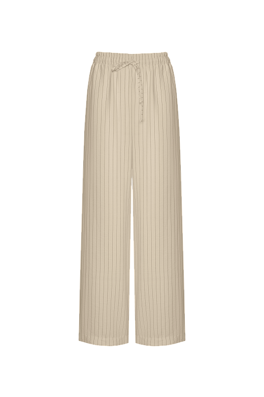 Женские брюки Stimma Вилар, фото 2