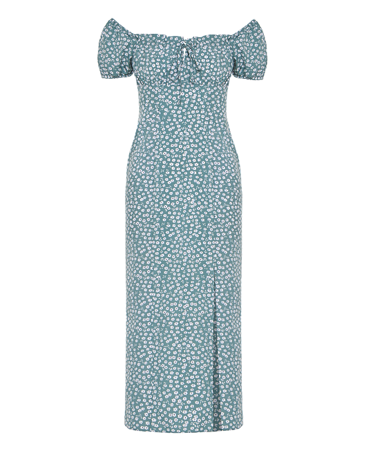 Жіноча сукня Stimma Дейзін 2, фото 2