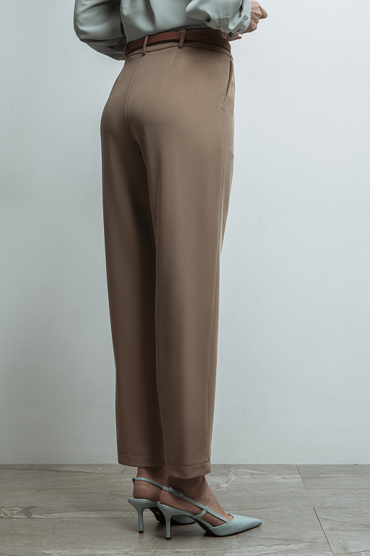Женские брюки Stimma Обер, фото 5