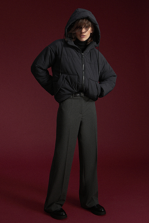 Женские брюки Stimma Арно, фото 1