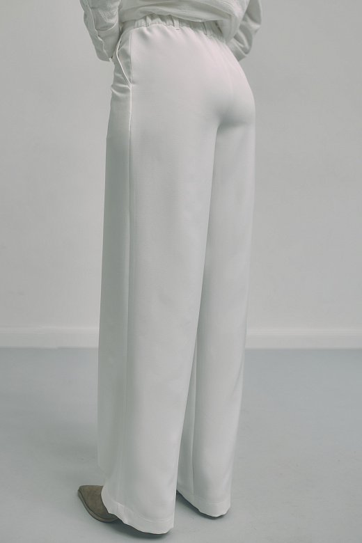 Жіночі штани Stimma Барельд, фото 5