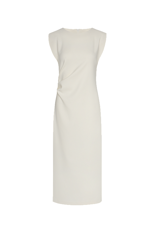 Женское платье Stimma Анабель, фото 2
