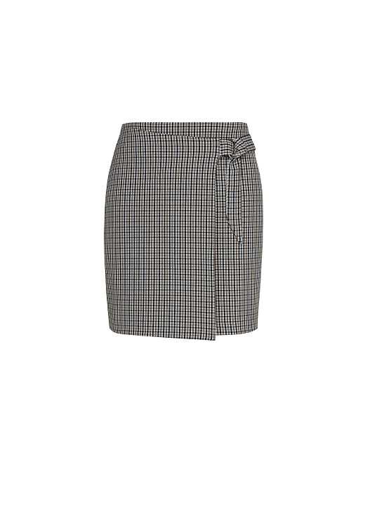 Женская юбка Stimma Эльба, фото 1