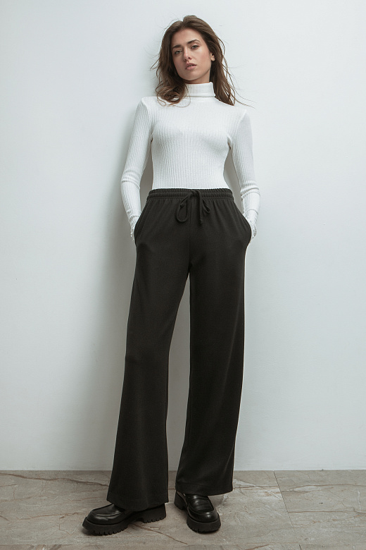 Женские брюки Stimma Бенуа, фото 1