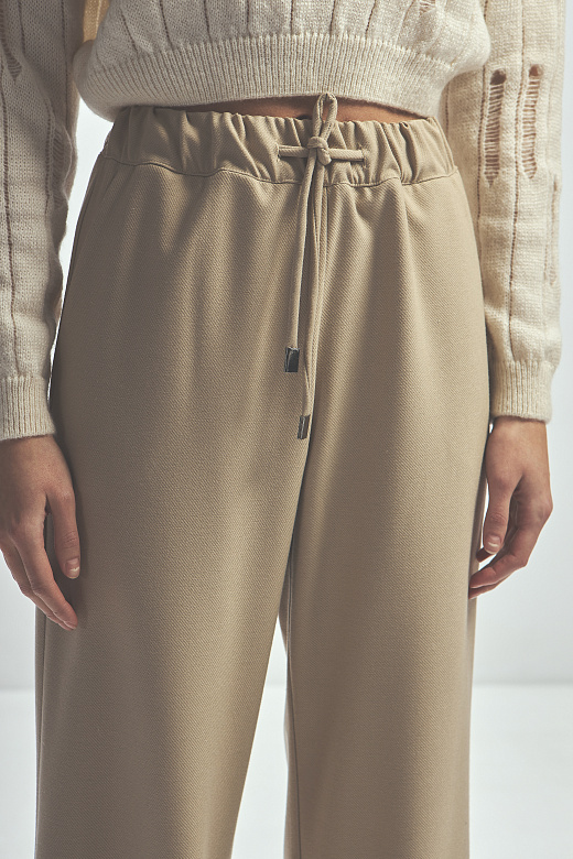 Женские брюки Stimma Ролан, фото 5