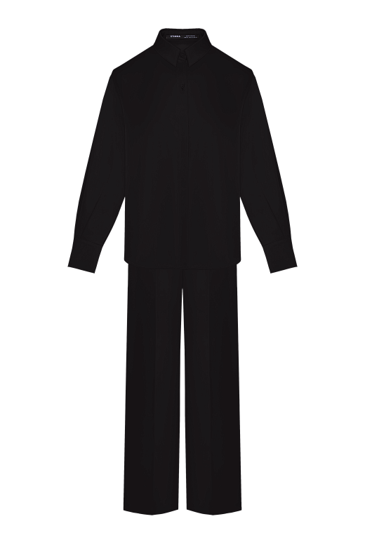 Жіночий костюм Stimma Клодіс, фото 2