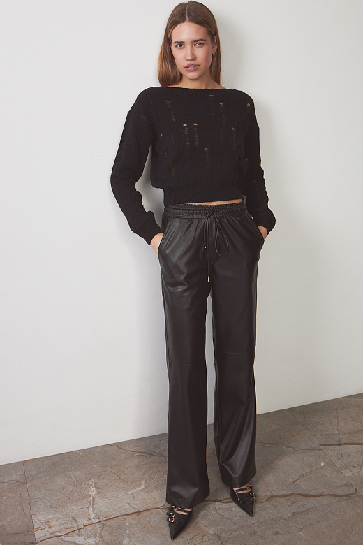 Жіночі штани Stimma Альвін, фото 1