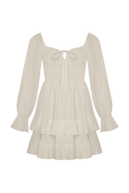Жіноча сукня Stimma Росалія, фото 2